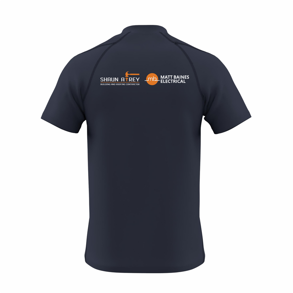 2068%5Cproducts%5C184209%5Ctemplate1840.png