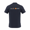 2068%5Cproducts%5C184210%5Ctemplate1834.png
