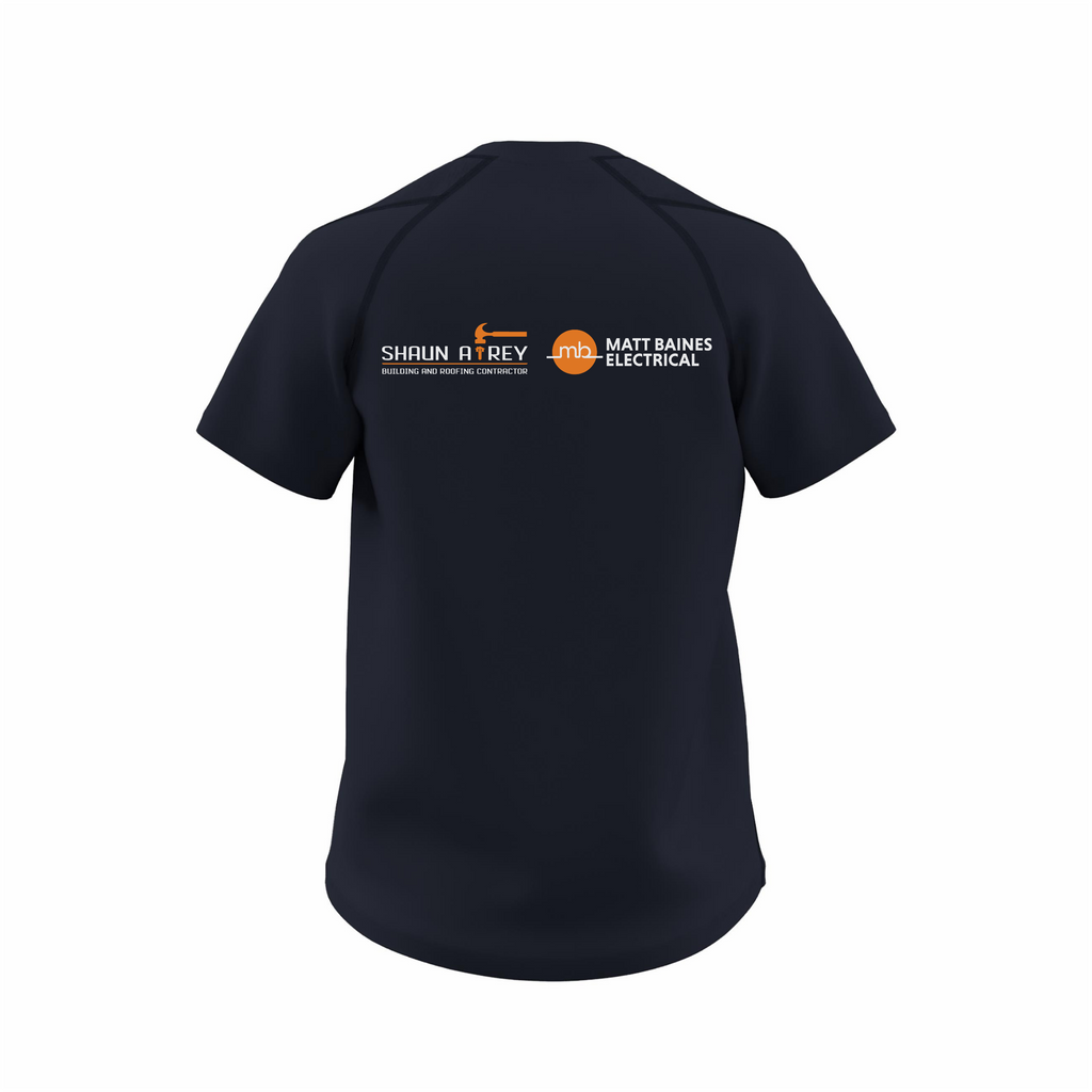 2068%5Cproducts%5C184211%5Ctemplate1844.png