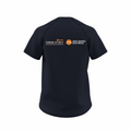 2068%5Cproducts%5C184211%5Ctemplate1844.png