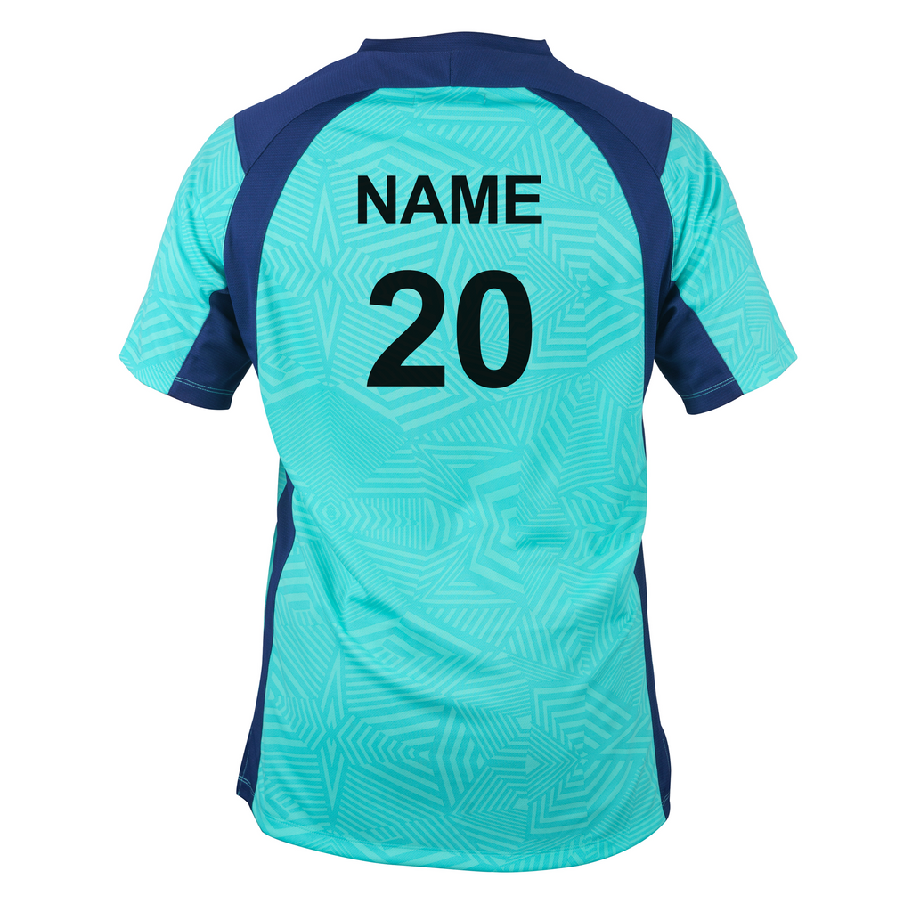 2100%5Cproducts%5C103909%5Ctemplate1229.png