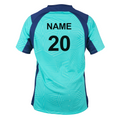 2100%5Cproducts%5C103909%5Ctemplate1229.png