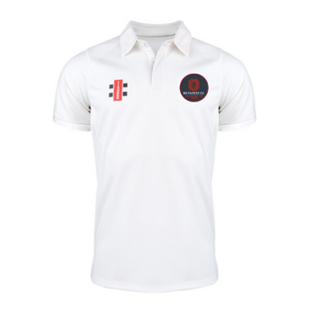 2105%5Cproducts%5C148509%5Ctemplate986.png