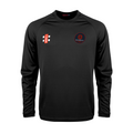 2105%5Cproducts%5C148541%5Ctemplate939.png