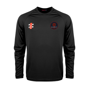 2105%5Cproducts%5C148542%5Ctemplate943.png