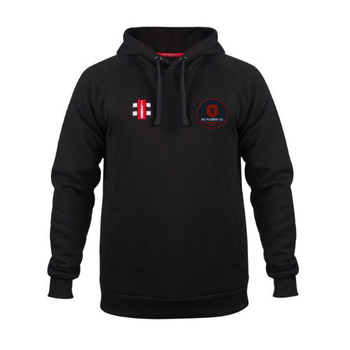 2105%5Cproducts%5C185824%5Ctemplate1632.png