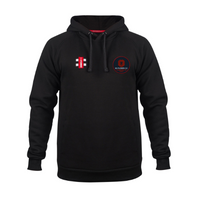 2105%5Cproducts%5C185824%5Ctemplate1632.png