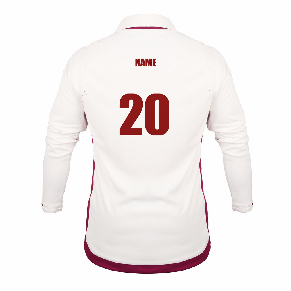2114%5Cproducts%5C168478%5Ctemplate1621.png