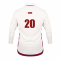 2114%5Cproducts%5C168478%5Ctemplate1621.png
