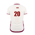 2114%5Cproducts%5C168479%5Ctemplate1613.png