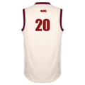 2114%5Cproducts%5C168500%5Ctemplate816.png