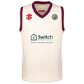 2114%5Cproducts%5C168500%5Ctemplate98.png