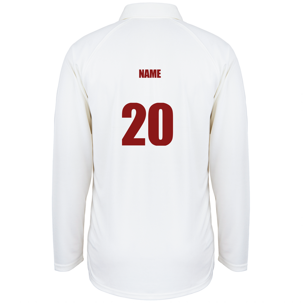 2114%5Cproducts%5C168685%5Ctemplate793.png