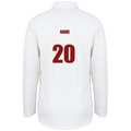 2114%5Cproducts%5C168685%5Ctemplate793.png