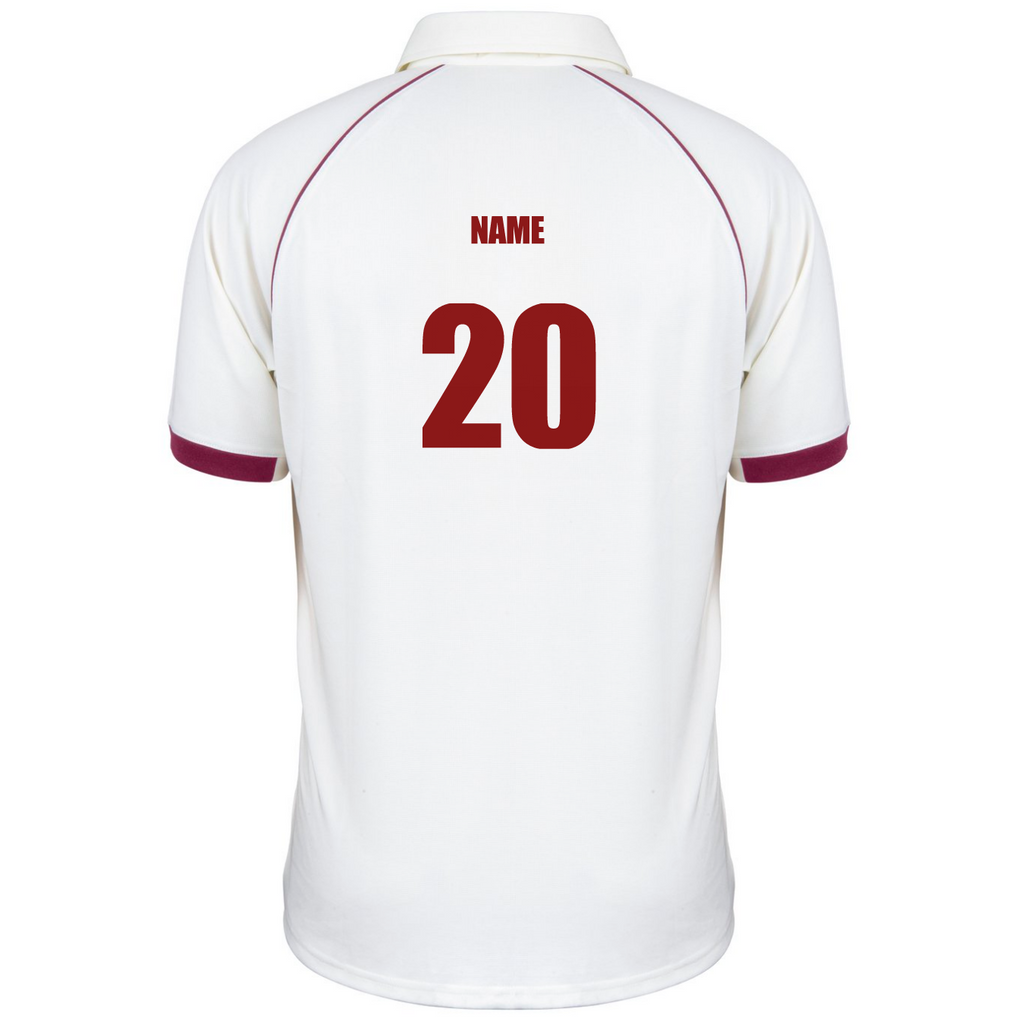 2114%5Cproducts%5C168686%5Ctemplate800.png