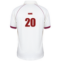 2114%5Cproducts%5C168686%5Ctemplate800.png