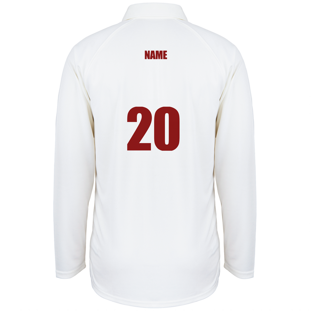 2114%5Cproducts%5C168687%5Ctemplate794.png
