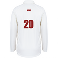 2114%5Cproducts%5C168687%5Ctemplate794.png