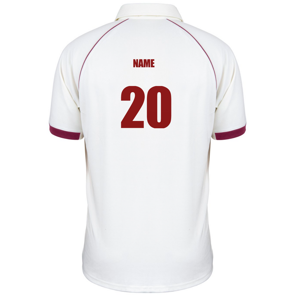 2114%5Cproducts%5C168688%5Ctemplate799.png