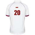 2114%5Cproducts%5C168688%5Ctemplate799.png