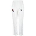 2120%5Cproducts%5C172659%5Ctemplate731.png