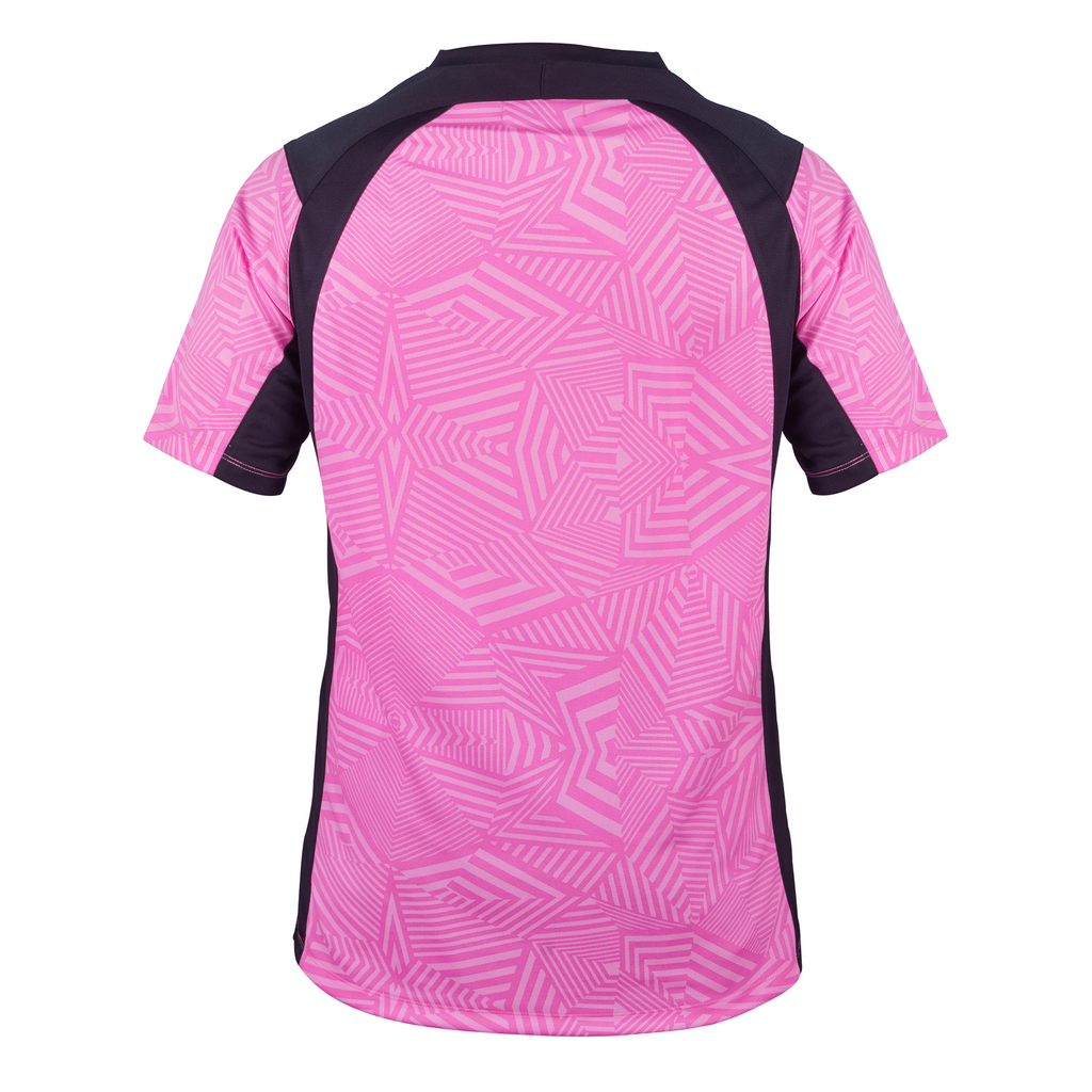 2125%5Cproducts%5C104557%5Ctemplate1227.png