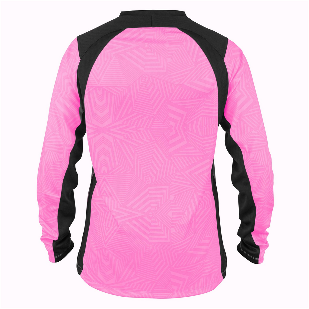 2125%5Cproducts%5C105640%5Ctemplate1671.png