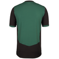 2128%5Cproducts%5C183852%5Ctemplate896.png