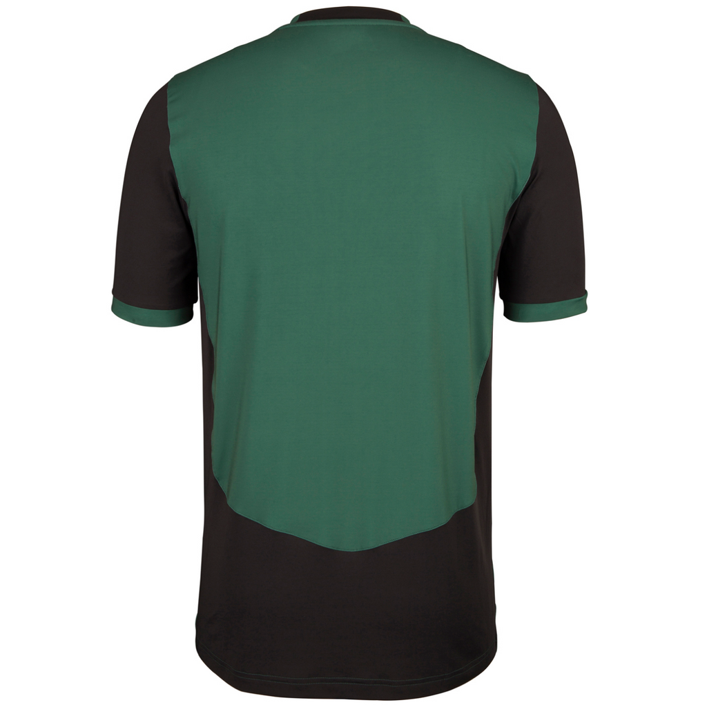 2128%5Cproducts%5C183859%5Ctemplate895.png