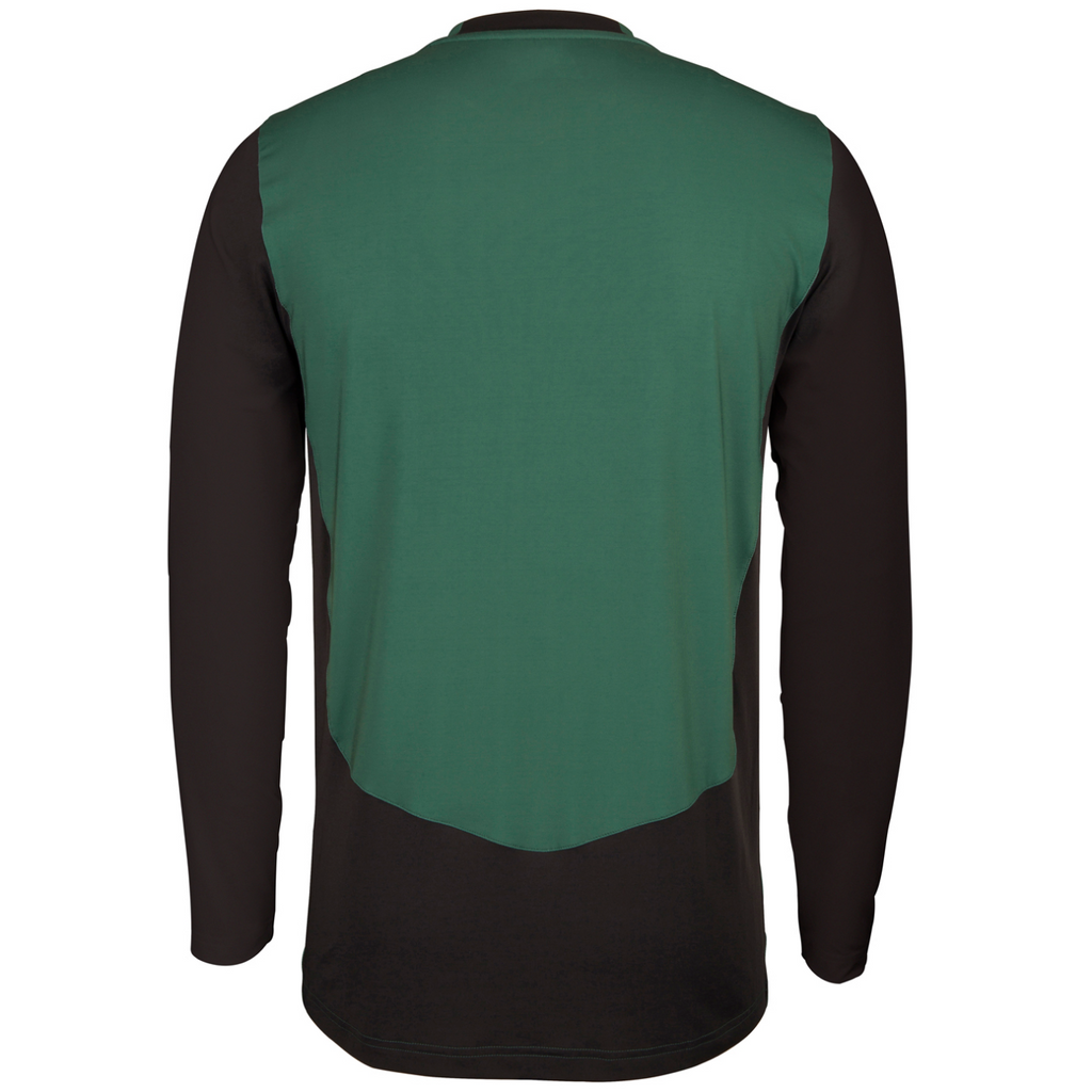 2128%5Cproducts%5C183860%5Ctemplate894.png