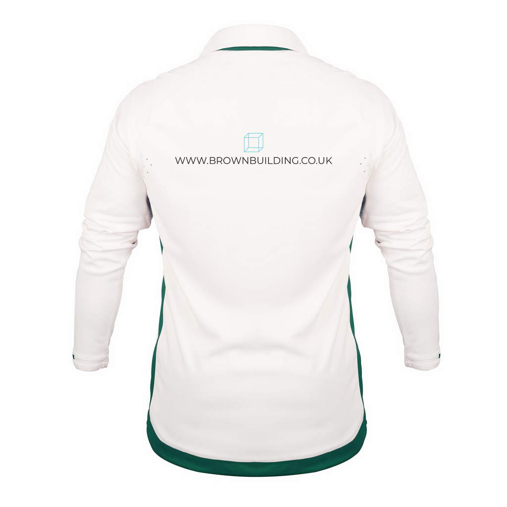 2130%5Cproducts%5C125524%5Ctemplate1623.png