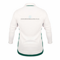 2130%5Cproducts%5C125524%5Ctemplate1623.png