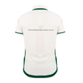 2130%5Cproducts%5C125525%5Ctemplate1615.png