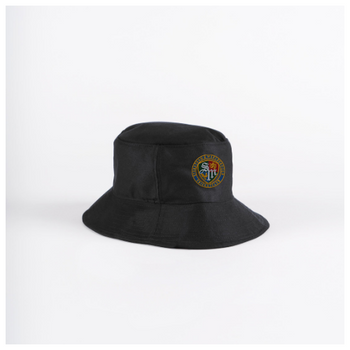 2130%5Cproducts%5C125531%5Ctemplate1667.png