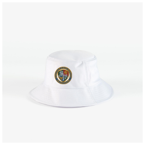 2130%5Cproducts%5C125532%5Ctemplate1668.png