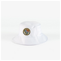 2130%5Cproducts%5C125532%5Ctemplate1668.png