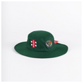 2130%5Cproducts%5C130150%5Ctemplate1662.png
