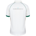2130%5Cproducts%5C177857%5Ctemplate801.png