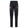 2130%5Cproducts%5C85421%5Ctemplate787.png