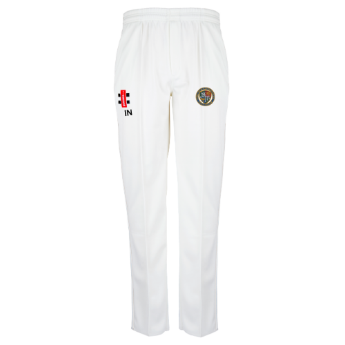 2130%5Cproducts%5C85422%5Ctemplate730.png