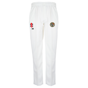2130%5Cproducts%5C85422%5Ctemplate730.png