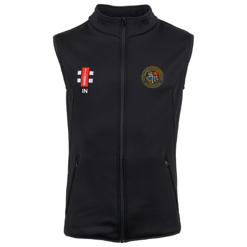 2130%5Cproducts%5C85426%5Ctemplate107.png