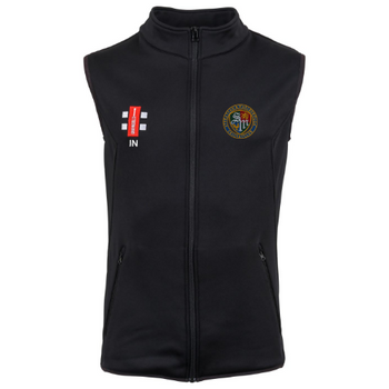 2130%5Cproducts%5C85426%5Ctemplate107.png