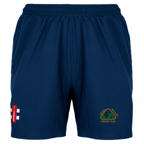 2134%5Cproducts%5C84089%5Ctemplate764.png
