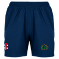 2134%5Cproducts%5C84089%5Ctemplate764.png