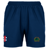 2134%5Cproducts%5C84089%5Ctemplate764.png