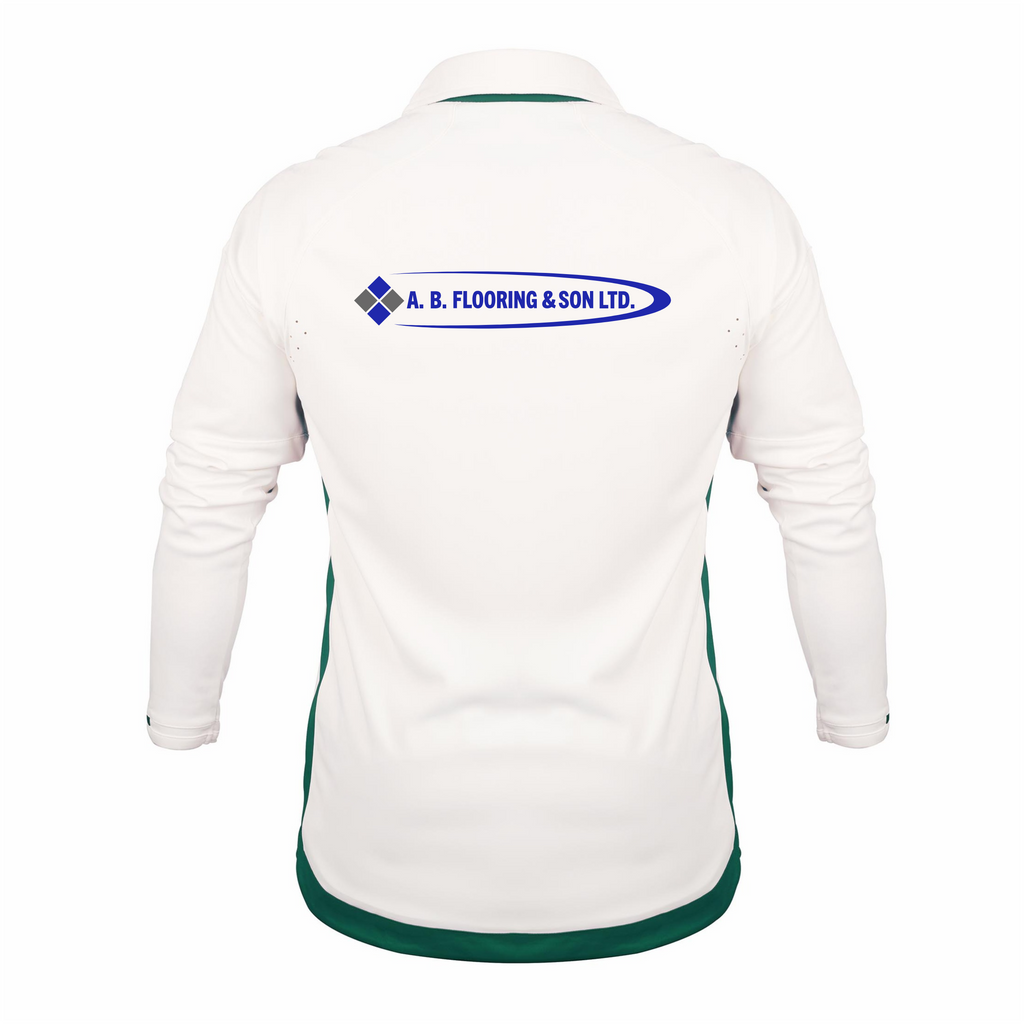 2135%5Cproducts%5C155618%5Ctemplate1623.png