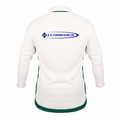 2135%5Cproducts%5C155618%5Ctemplate1623.png