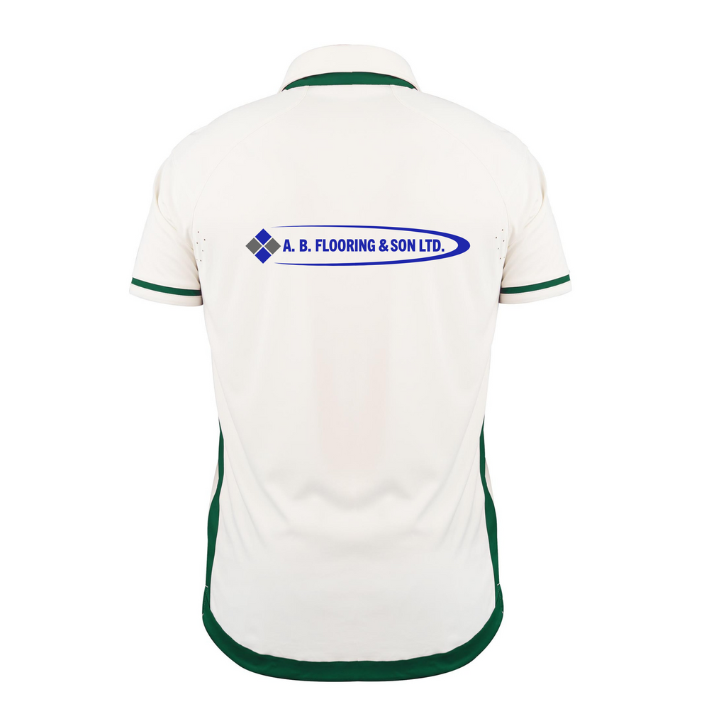 2135%5Cproducts%5C155619%5Ctemplate1615.png