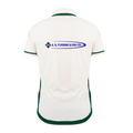 2135%5Cproducts%5C155619%5Ctemplate1615.png
